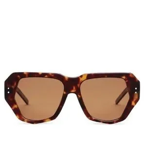 NWT BANBÉ Eyewear The Adut Havana-Brown Sunglasses Banbé | Accessories | Nwt Banb Eyewear The Adut Havanabrown  main image 2